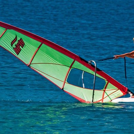 Diana B&B Mali Lošinj Zewnętrze zdjęcie