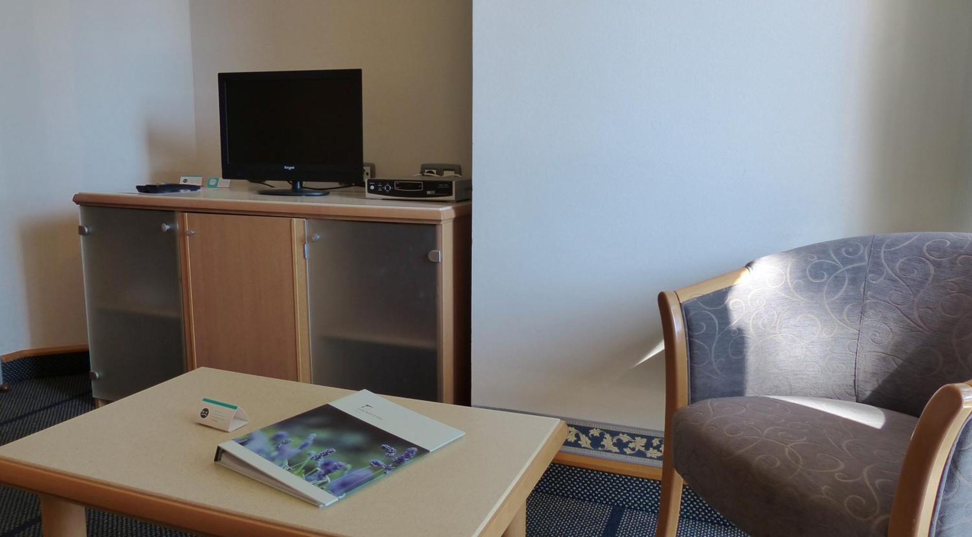 Diana B&B Mali Lošinj Pokój zdjęcie
