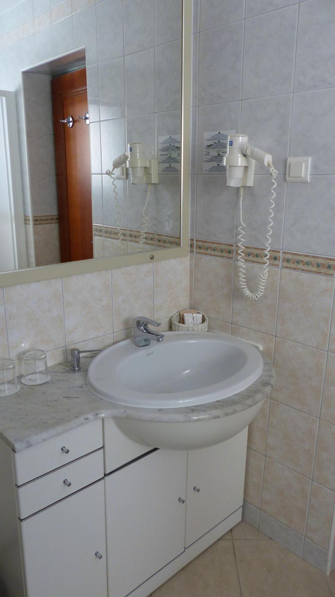 Diana B&B Mali Lošinj Pokój zdjęcie