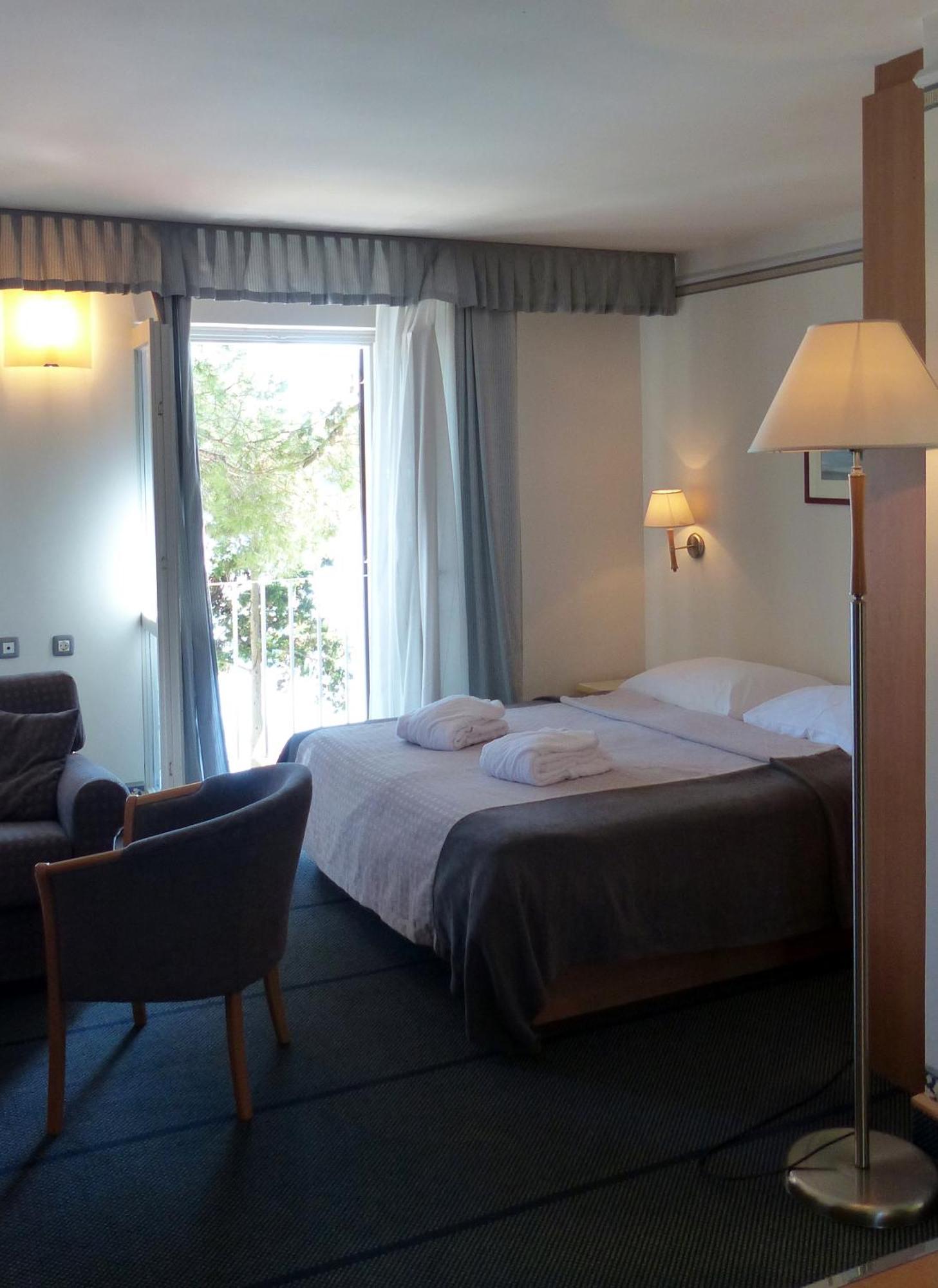 Diana B&B Mali Lošinj Pokój zdjęcie