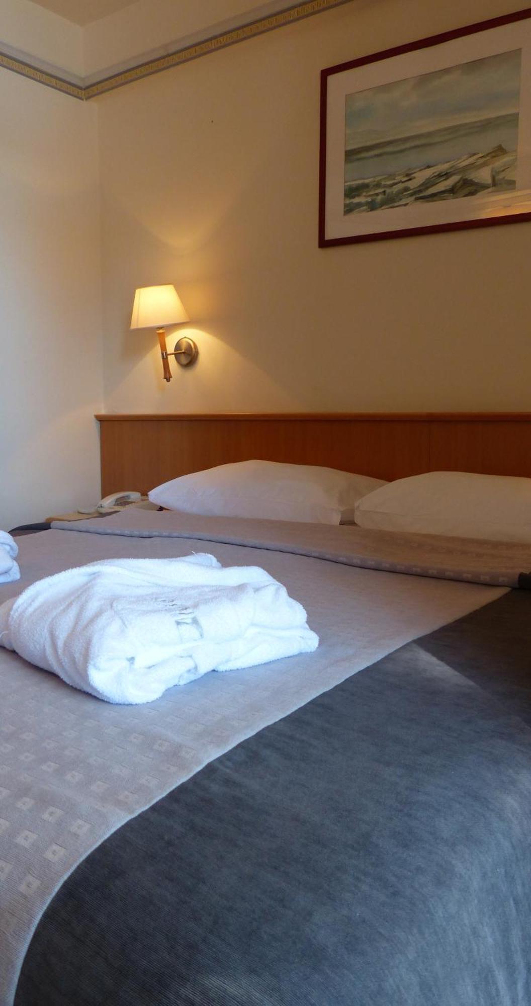 Diana B&B Mali Lošinj Pokój zdjęcie