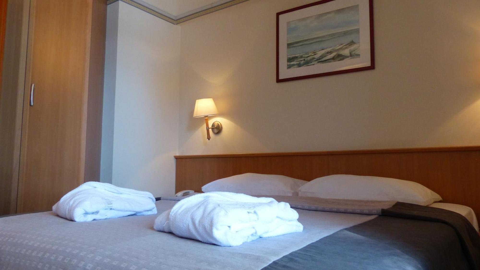 Diana B&B Mali Lošinj Pokój zdjęcie