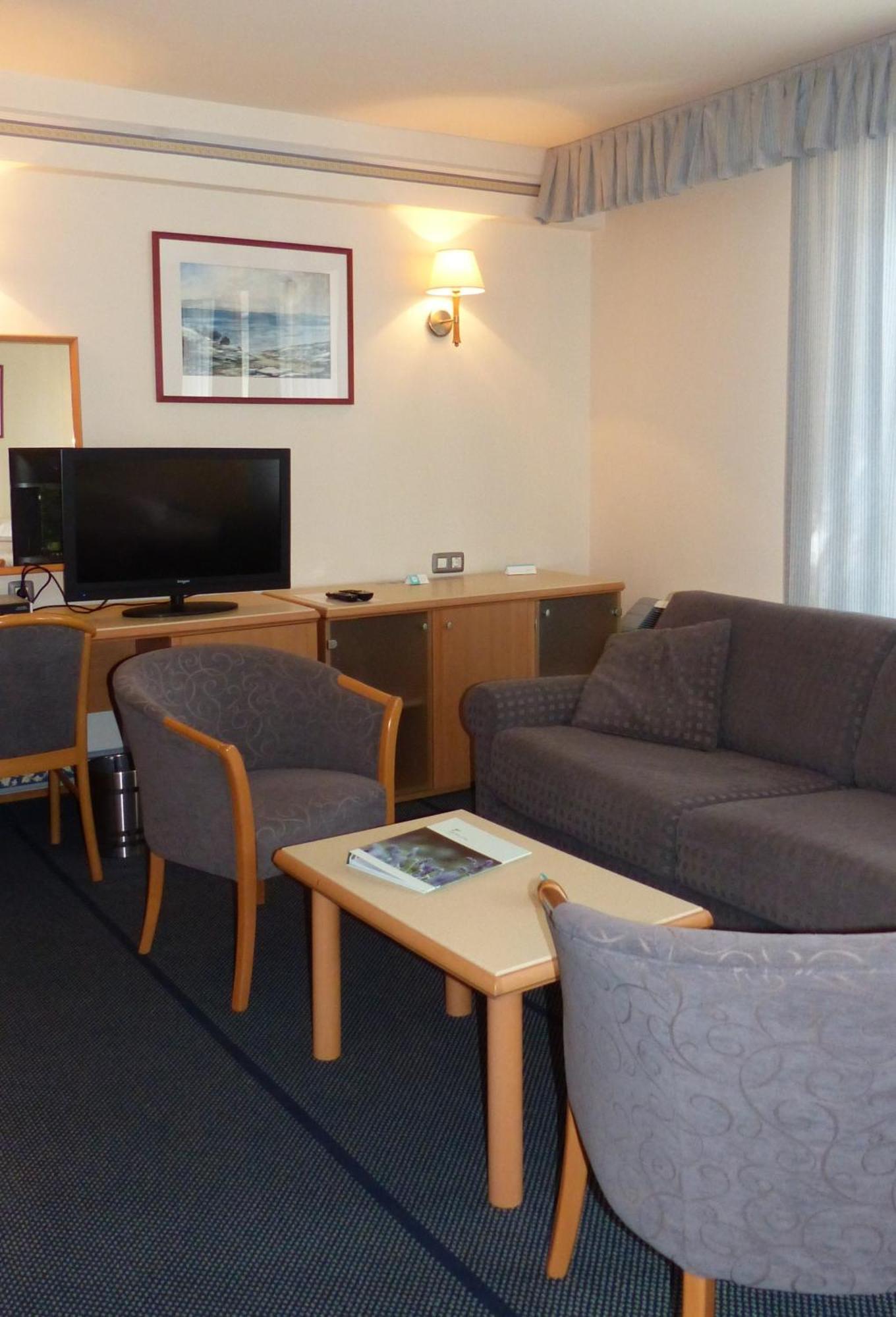 Diana B&B Mali Lošinj Pokój zdjęcie