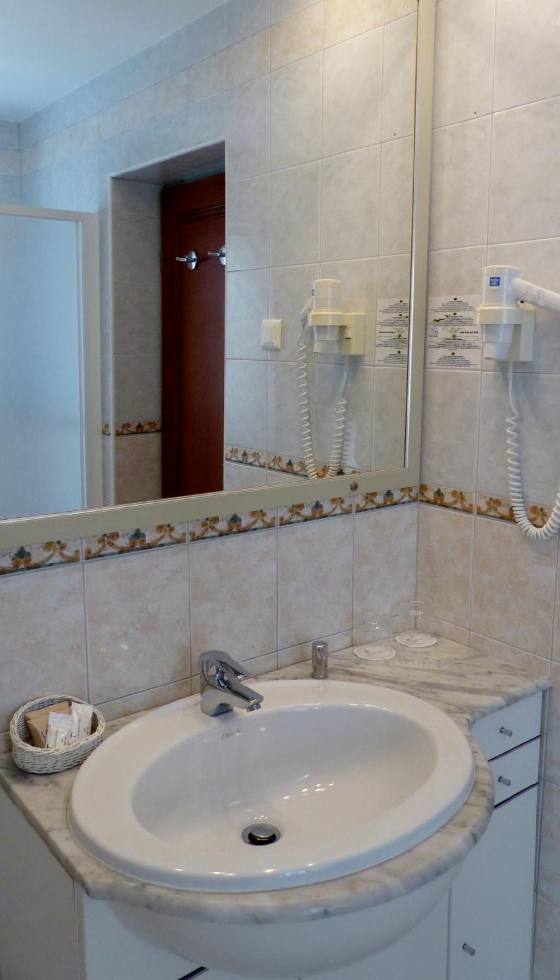 Diana B&B Mali Lošinj Pokój zdjęcie